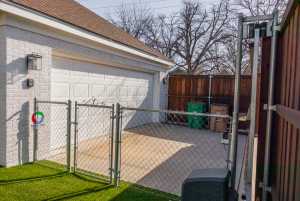 1428 Mackenzie St (34)