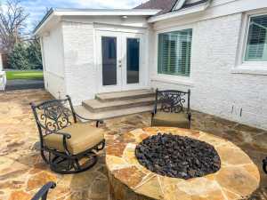 1428 Mackenzie St (35)