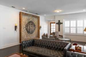1428 Mackenzie St (4)