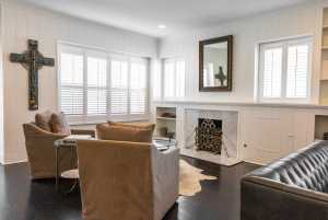 1428 Mackenzie St (6)