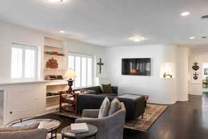 1428 Mackenzie St (7)