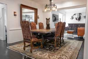 1428 Mackenzie St (9)