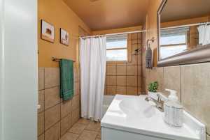 2430 San Antonio St (13)