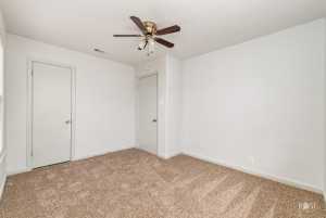 2430 San Antonio St (16)