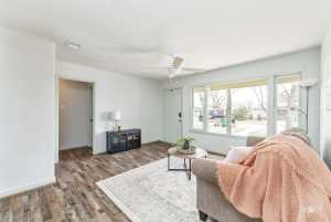 2430 San Antonio St (6)