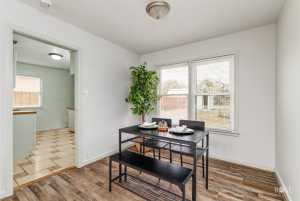 2430 San Antonio St (7)