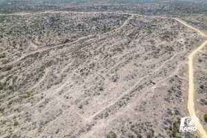 Tract 24 High Lonesome Rd (11)