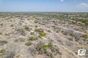Tract 24 High Lonesome Rd (13)