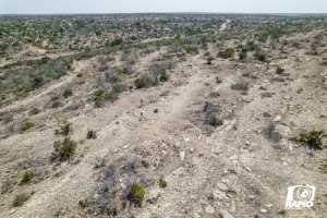 Tract 24 High Lonesome Rd (14)