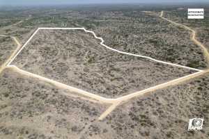 Tract 24 High Lonesome Rd (8)