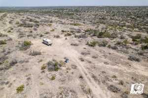 Tract 24 High Lonesome Rd (19)
