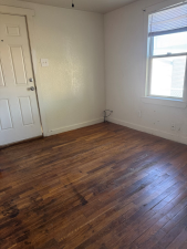 607 E 38th St (5)