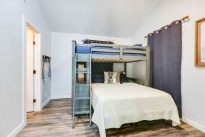 2506 Sleepy Hollow Rd (11)