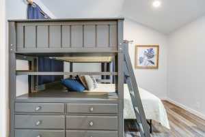 2506 Sleepy Hollow Rd (12)