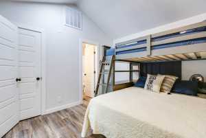 2506 Sleepy Hollow Rd (13)