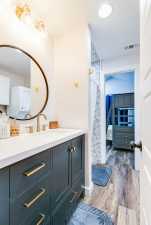 2506 Sleepy Hollow Rd (28)