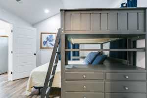 2506 Sleepy Hollow Rd (14)