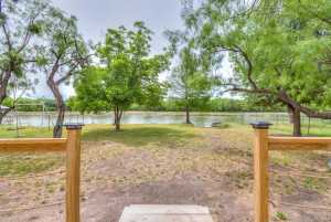 2506 Sleepy Hollow Rd (2)