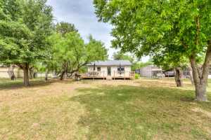 2506 Sleepy Hollow Rd (6)