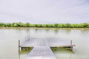 2506 Sleepy Hollow Rd (21)