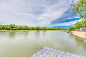 2506 Sleepy Hollow Rd (22)