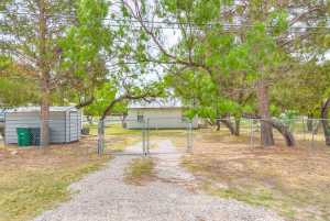 2506 Sleepy Hollow Rd (26)