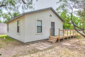 2506 Sleepy Hollow Rd (3)