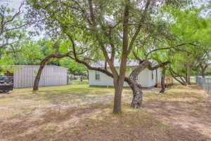 2506 Sleepy Hollow Rd (27)