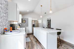 2506 Sleepy Hollow Rd (5)