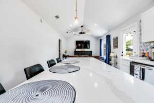 2506 Sleepy Hollow Rd (7)