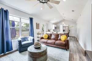 2506 Sleepy Hollow Rd (9)
