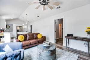 2506 Sleepy Hollow Rd (10)