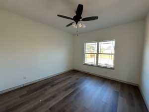 7609 Easton Ave (10)