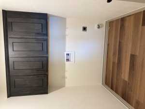 7609 Easton Ave (11)