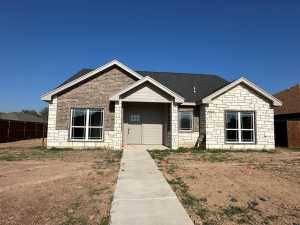 7609 Easton Ave (10)
