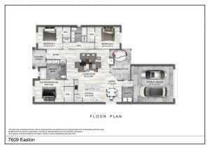 7609 Easton Ave (2)
