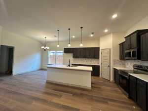 7609 Easton Ave (4)