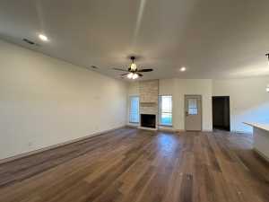 7609 Easton Ave (5)