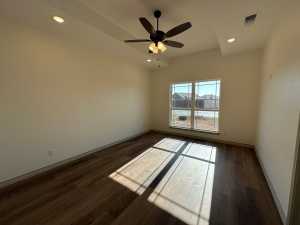 7609 Easton Ave (6)