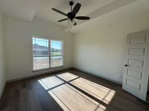 7609 Easton Ave (8)