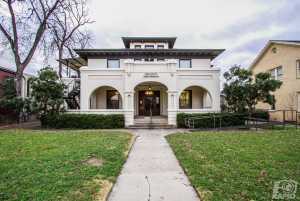 421 Twohig Ave
