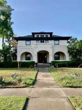 421 Twohig Ave (3)
