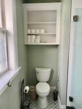 421 Twohig Ave (21)