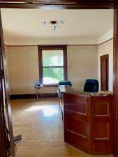 421 Twohig Ave (4)