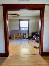 421 Twohig Ave (5)