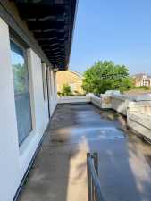 421 Twohig Ave (9)
