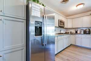 801 Robert Lee (11)