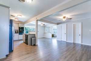 801 Robert Lee (13)