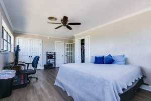 801 Robert Lee (14)