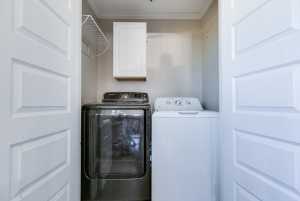 801 Robert Lee (15)